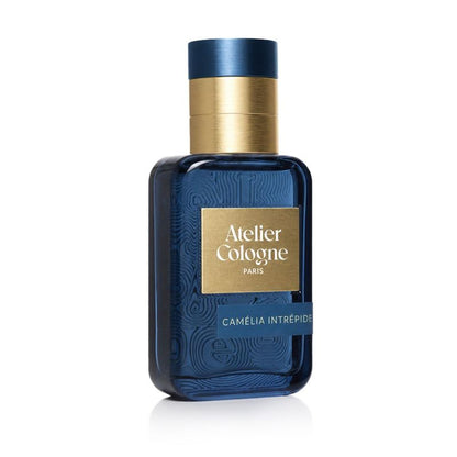 Atelier Cologne Camélia Intrépide Eau de Parfum 30 ml Unisexe