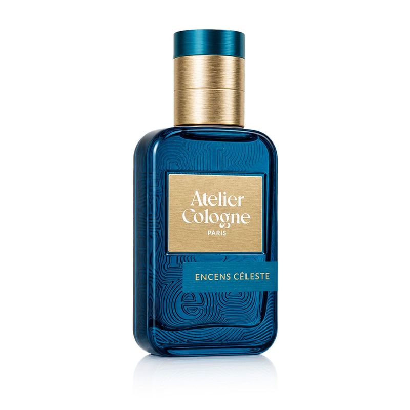 Atelier Cologne Encens Céleste Eau de Parfum 30 ml (Unisexe)