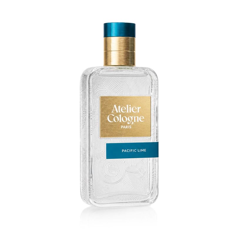 Atelier Cologne Pacific Lime Eau de Parfum 100 ml (Unisexe)
