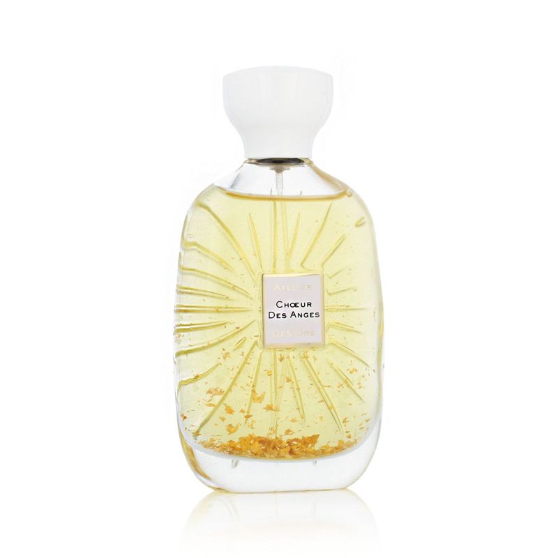 Atelier Des Ors Coro de Ángeles Eau De Parfum 100 ml (unisex)