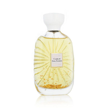 Atelier Des Ors Coro de Ángeles Eau De Parfum 100 ml (unisex)