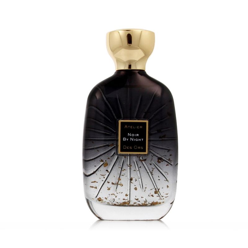 Atelier Des Ors Noir de Noche Eau De Parfum 100 ml (unisex)