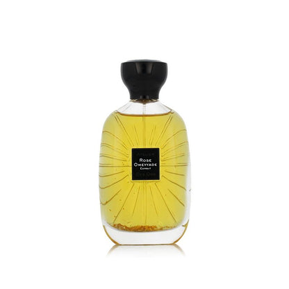 Atelier Des Ors Extracto de perfume Rose Omeyyade 100 ml (unisex)