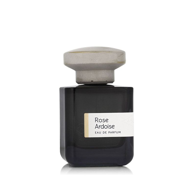 Atelier Materi Rose Ardoise Eau De Parfum 100 ml (unisex)
