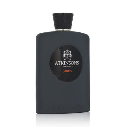 Atkinsons James Eau De Parfum 100 ml Hombre