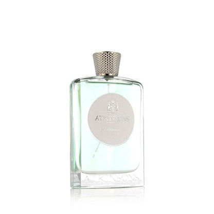 Atkinsons Robinson Bear Eau De Parfum 100 ml (unisex)