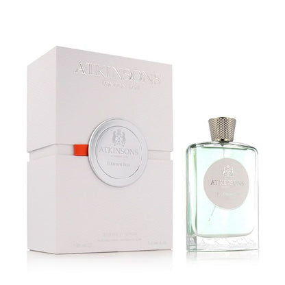 Atkinsons Robinson Bear Eau De Parfum 100 ml (unisex)