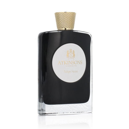 Atkinsons Tulipe Noire Eau De Parfum 100 ml (unisex)