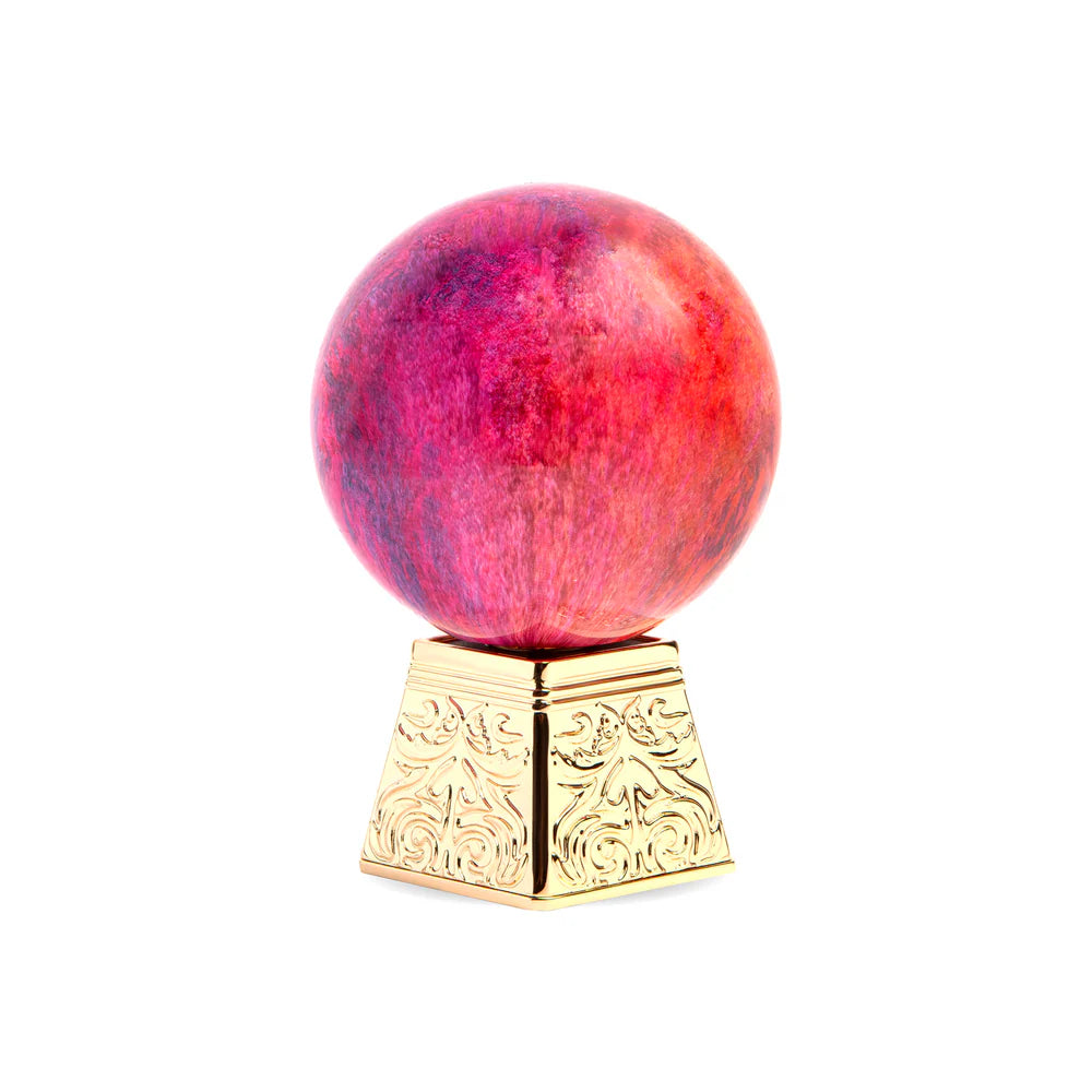Aurora Scents Cherry in The Woods Extrait de Parfum 100 ml Unisexe