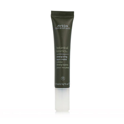 Aveda Botanical Kinetics™ crème énergisante pour les yeux 15 ml