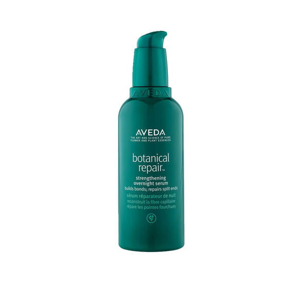Aveda Botanical Repair™ Sérum cheveux Réparateur de nuit 100 ml