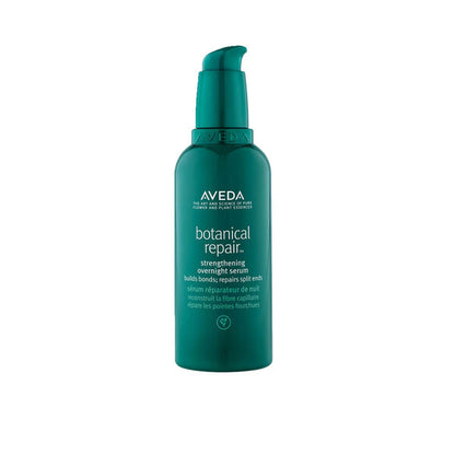 Aveda Botanical Repair™ Sérum cheveux Réparateur de nuit 100 ml