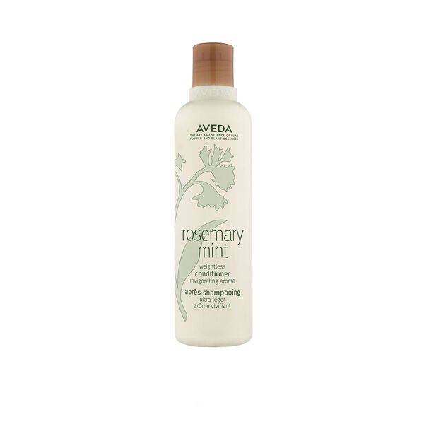 Acondicionador ligero Aveda Romero y Menta 250 ml