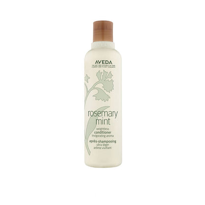 Acondicionador ligero Aveda Romero y Menta 250 ml