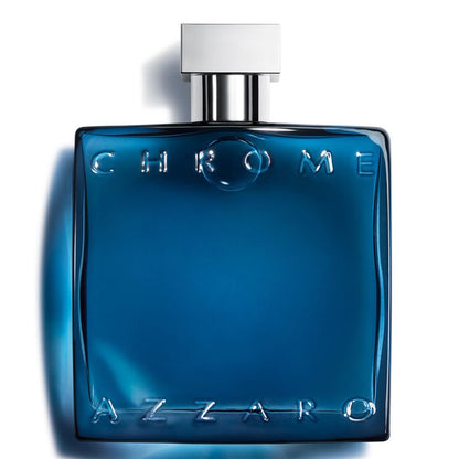 Azzaro Chrome Parfum Homme 100 ml