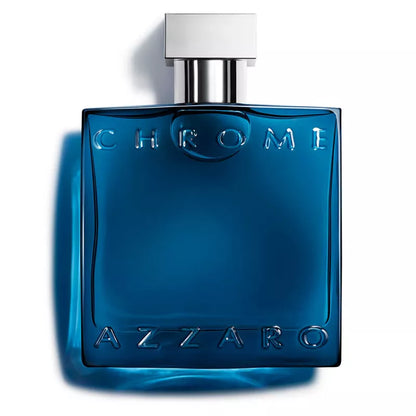 Azzaro Chrome Parfum Homme 50 ml
