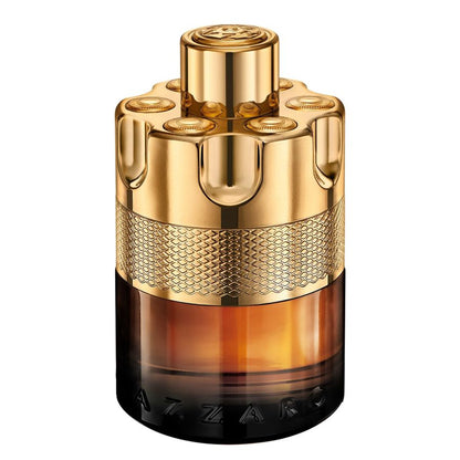 Azzaro Forever Wanted Absolu Parfum Homme 100 ml