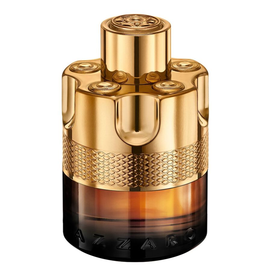 Azzaro Forever Wanted Absolu Parfum 50 ml Homme