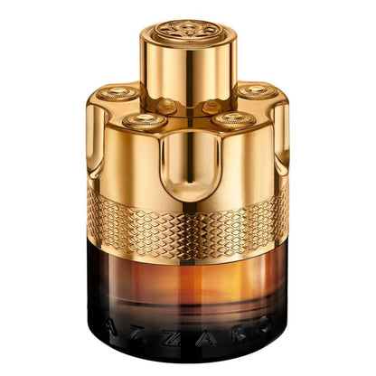Azzaro Forever Wanted Absolu Parfum 50 ml Homme