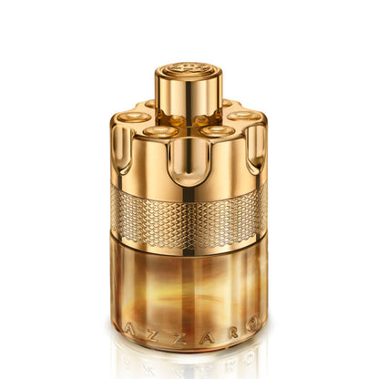 Azzaro Forever Wanted Elixir Parfum 100 ml Homme