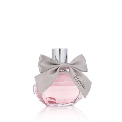 Azzaro Mademoiselle Eau de Toilette 50 ml Femme