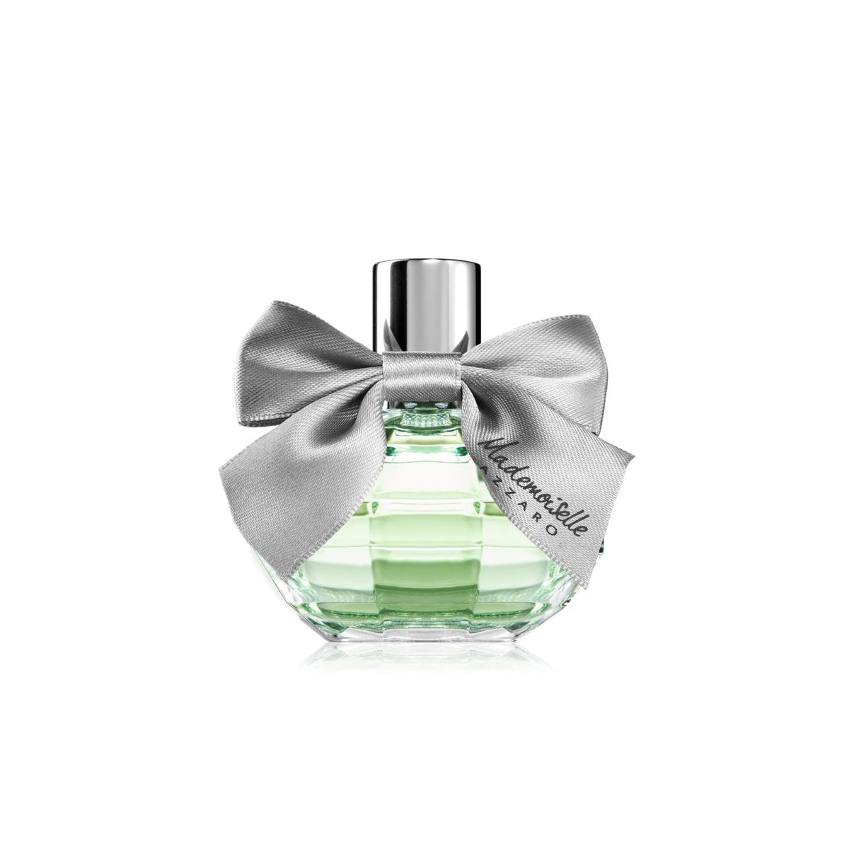 Azzaro Mademoiselle L'Eau Très Florale Eau de Toilette Femme 50 ml