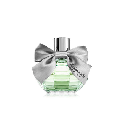 Azzaro Mademoiselle L'Eau Très Florale Eau de Toilette Femme 50 ml