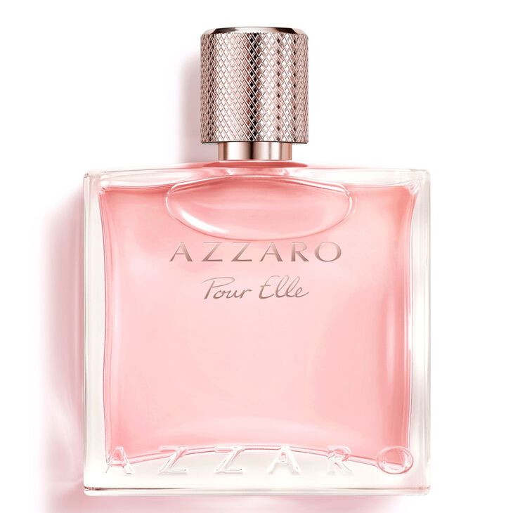 Azzaro Pour Elle (2025) Eau de Parfum Femme 100 ml