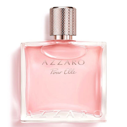 Azzaro Pour Elle (2025) Eau de Parfum Femme 100 ml