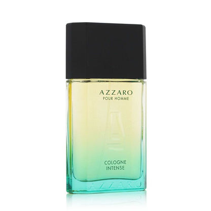 Azzaro Pour Homme Cologne Intense Eau de Cologne 100 ml