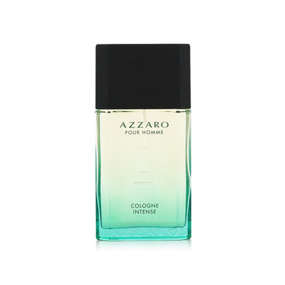 Azzaro Pour Homme Cologne Intense Eau de Cologne 50 ml