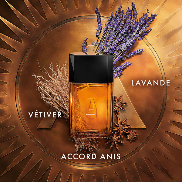 Azzaro Pour Homme Eau De Toilette Spray 200ml