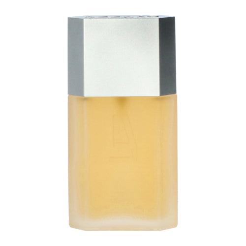 Azzaro Pour Homme L'Eau Eau De Toilette 50 ml