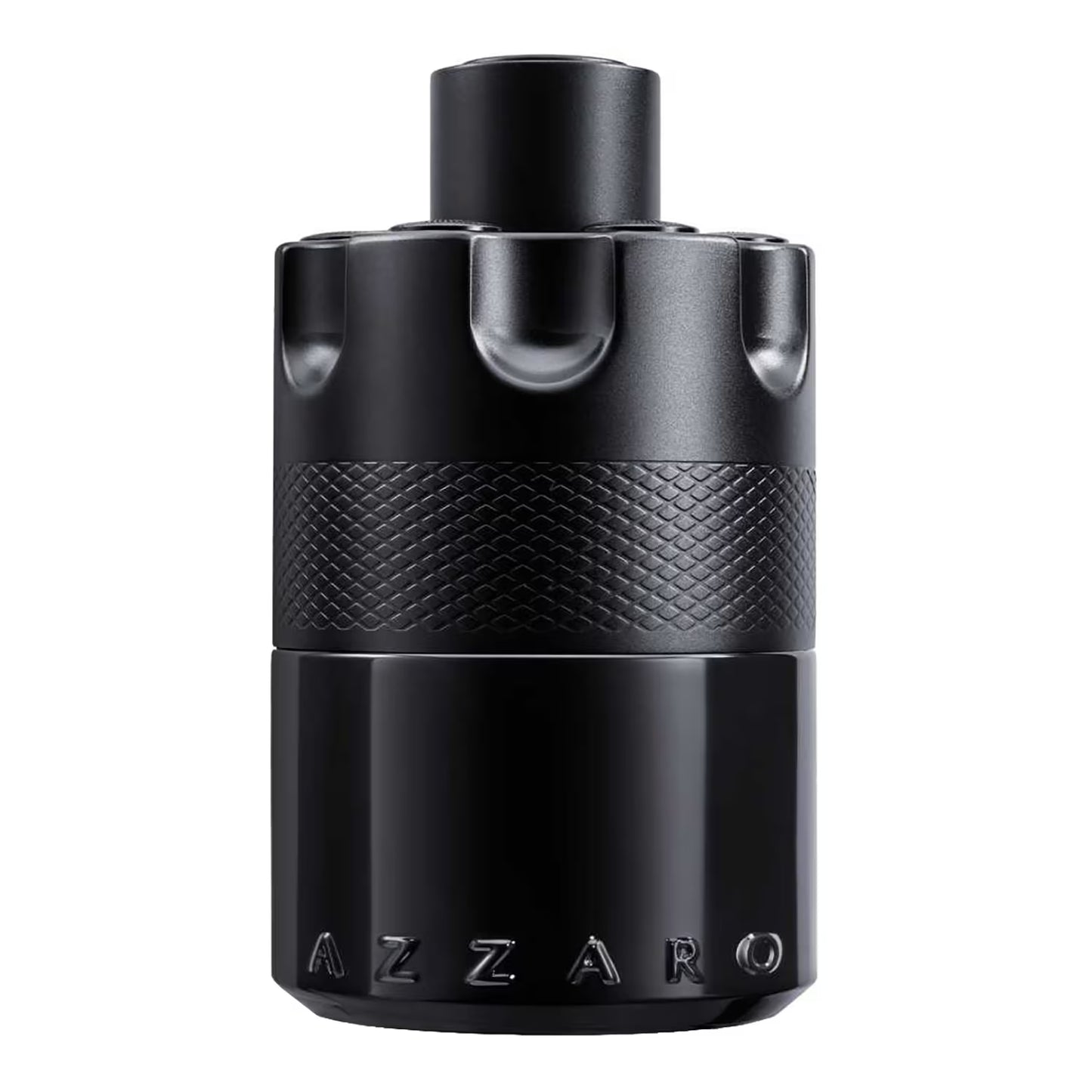 Azzaro The Most Wanted Eau De Parfum Intense 50 ml Homme