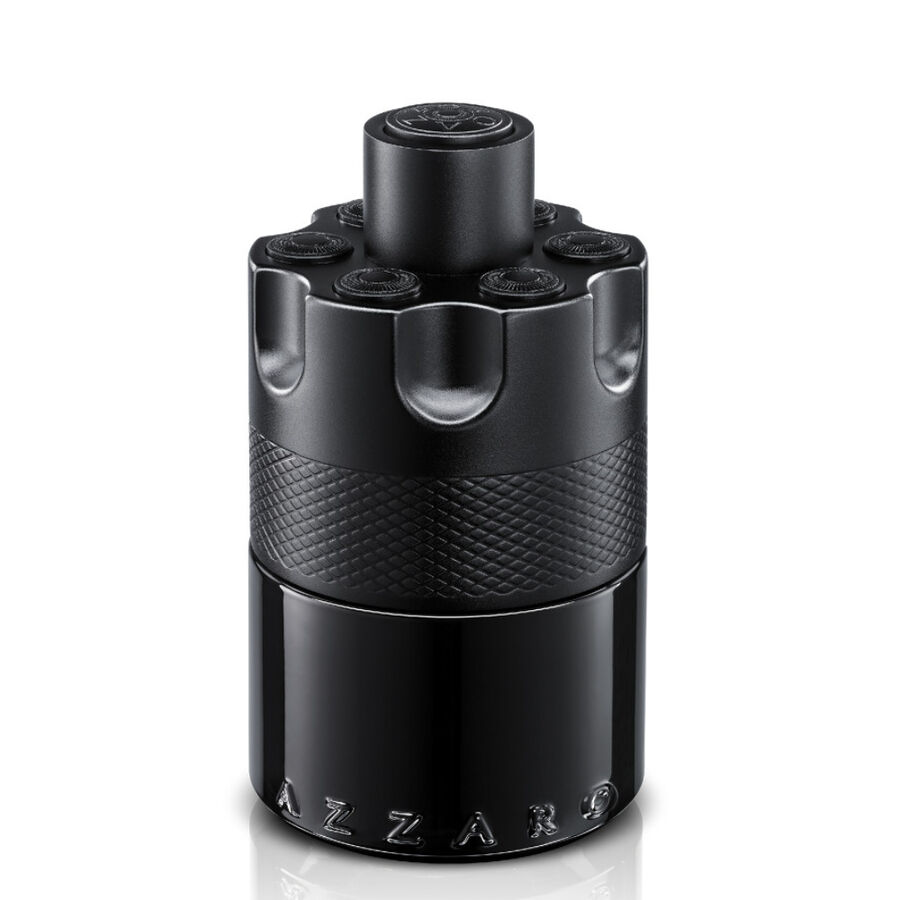 Azzaro The Most Wanted Eau de Parfum Homme 100 ml