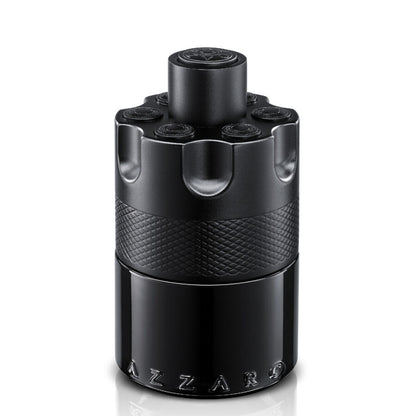 Azzaro The Most Wanted Eau de Parfum Homme 100 ml