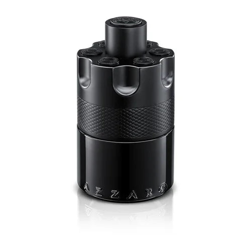Azzaro The Most Wanted Eau de Parfum Homme 100 ml