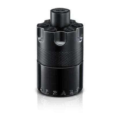 Azzaro The Most Wanted Eau de Parfum Homme 100 ml