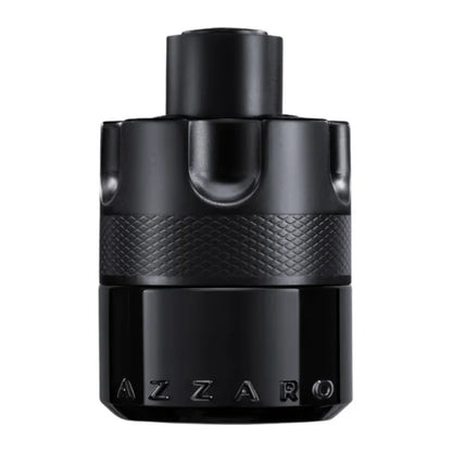 Azzaro The Most Wanted Eau de Parfum Homme 50 ml