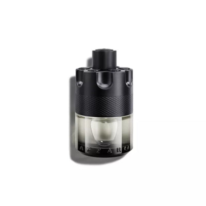 Azzaro The Most Wanted Eau de Toilette Intense Homme 100 ml