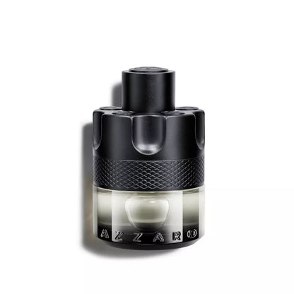 Azzaro The Most Wanted Intense Eau de Toilette Homme 50 ml