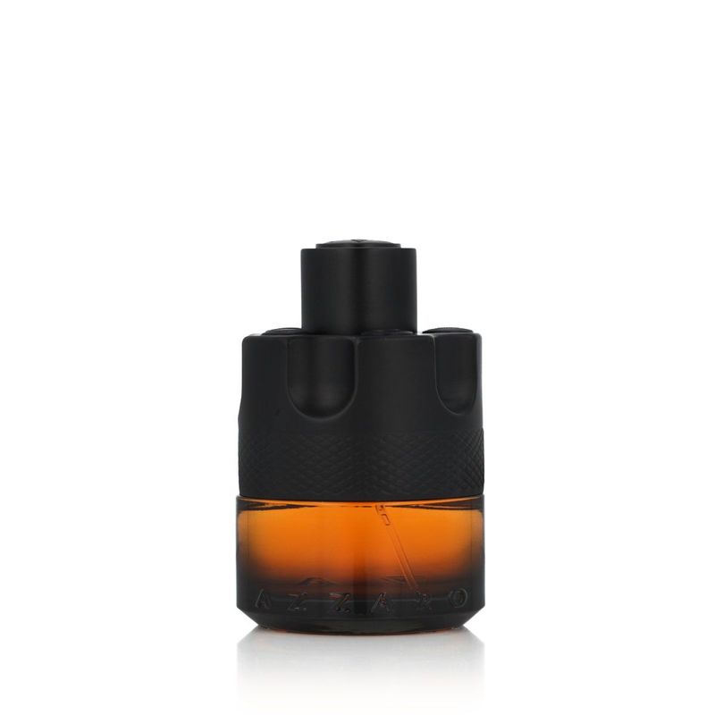 Azzaro The Most Wanted Parfum Homme 50 ml