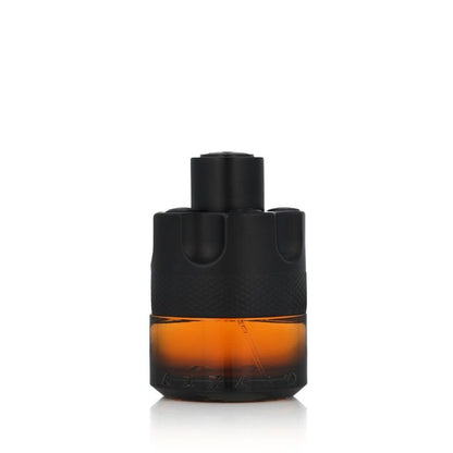 Azzaro The Most Wanted Parfum Homme 50 ml