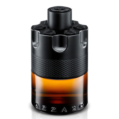 Azzaro The Most Wanted Parfum Homme 100 ml