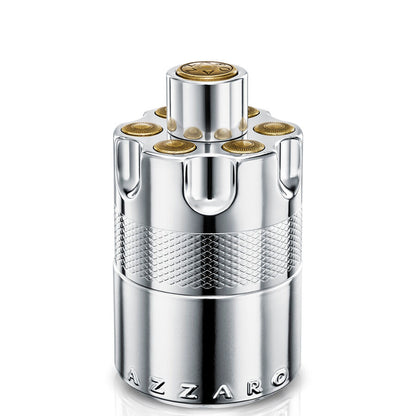 Azzaro Wanted Eau De Parfum 100 ml Homme