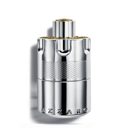 Azzaro Wanted Eau De Parfum 50 ml Homme