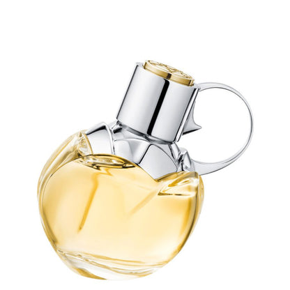 Azzaro Wanted Girl Eau De Parfum 30 ml Femme : Le parfum floral gourmand audacieux et ultra féminin