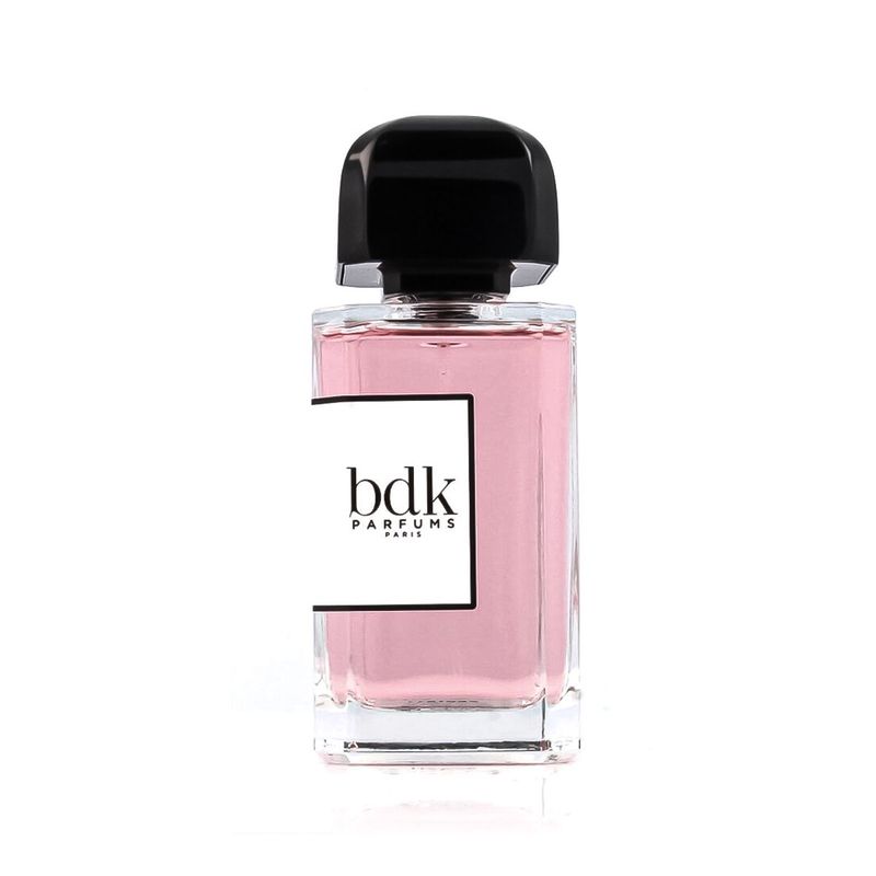 BDK Parfums Bouquet de Hongrie Eau De Parfum 100 ml Femme