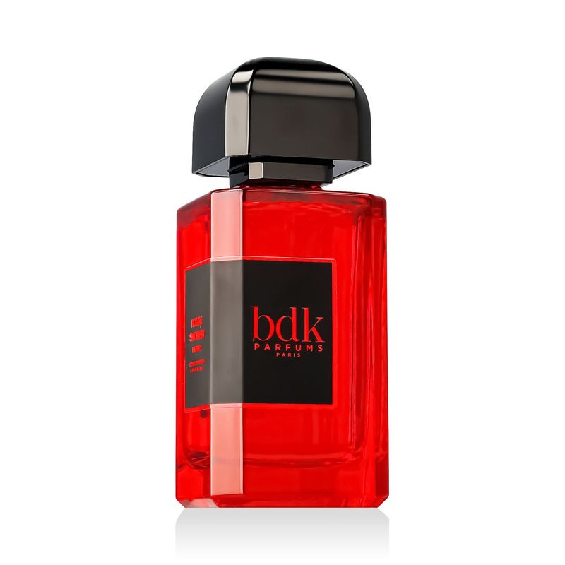 BDK Parfums Rouge Smoking Extrait de parfum 100 ml (unisexe)