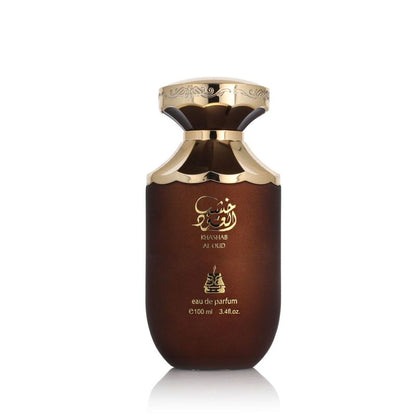 Bait Al Bakhoor Khasbab Al Oud Eau De Parfum 100 ml Femme